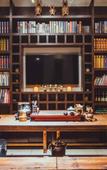Туры в отель 26 Life Hotel (Kunming Old Street)