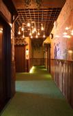 Туры в отель 26 Life Hotel (Kunming Old Street)