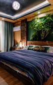 Туры в отель 26 Life Hotel (Kunming Old Street)