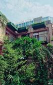 Туры в отель 26 Life Hotel (Kunming Old Street)