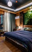 Туры в отель 26 Life Hotel (Kunming Old Street)