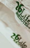 Туры в отель 26 Life Hotel (Kunming Old Street)