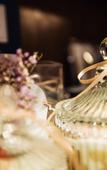 Туры в отель 26 Life Hotel (Kunming Old Street)