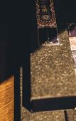 Туры в отель 26 Life Hotel (Kunming Old Street)