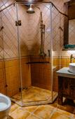 Туры в отель 26 Life Hotel (Kunming Old Street)