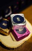 Туры в отель 26 Life Hotel (Kunming Old Street)