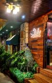 Туры в отель 26 Life Hotel (Kunming Old Street)