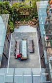Туры в отель 26 Life Hotel (Kunming Old Street)