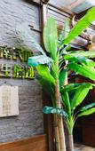 Туры в отель 26 Life Hotel (Kunming Old Street)