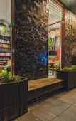 Туры в отель 26 Life Hotel (Kunming Old Street)