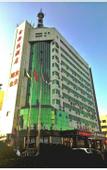 Туры в отель Jinhaiyue Hotel (Dalian Free Trade Zone Light Rail Station)