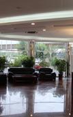 Туры в отель Jinhaiyue Hotel (Dalian Free Trade Zone Light Rail Station)