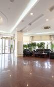 Туры в отель Jinhaiyue Hotel (Dalian Free Trade Zone Light Rail Station)