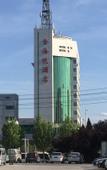 Туры в отель Jinhaiyue Hotel (Dalian Free Trade Zone Light Rail Station)