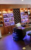 Туры в отель Jinhaiyue Hotel (Dalian Free Trade Zone Light Rail Station)