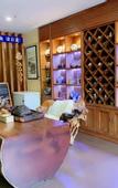 Туры в отель Jinhaiyue Hotel (Dalian Free Trade Zone Light Rail Station)