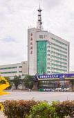 Туры в отель Jinhaiyue Hotel (Dalian Free Trade Zone Light Rail Station)