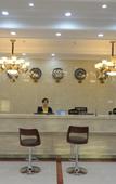 Туры в отель Jinxin Business Hotel