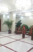 Туры в отель Jinxin Business Hotel