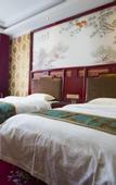 Туры в отель Jinxin Business Hotel