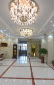 Туры в отель Jinxin Business Hotel
