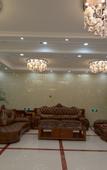 Туры в отель Jinxin Business Hotel