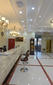Туры в отель Jinxin Business Hotel