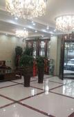 Туры в отель Jinxin Business Hotel