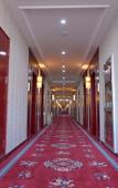 Туры в отель Jinxin Business Hotel
