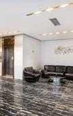 Туры в отель Bosi Elegant Hotel (Huadu Sunac Cultural Tourism City)