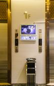 Туры в отель Bosi Elegant Hotel (Huadu Sunac Cultural Tourism City)