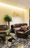 Туры в отель Bosi Elegant Hotel (Huadu Sunac Cultural Tourism City)