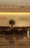 Туры в отель Bosi Elegant Hotel (Huadu Sunac Cultural Tourism City)