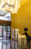 Туры в отель Bosi Elegant Hotel (Huadu Sunac Cultural Tourism City)