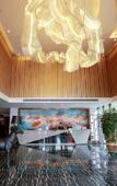 Туры в отель Bosi Elegant Hotel (Huadu Sunac Cultural Tourism City)