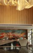 Туры в отель Bosi Elegant Hotel (Huadu Sunac Cultural Tourism City)