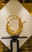Туры в отель Bosi Elegant Hotel (Huadu Sunac Cultural Tourism City)