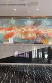 Туры в отель Bosi Elegant Hotel (Huadu Sunac Cultural Tourism City)