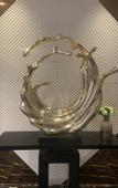 Туры в отель Bosi Elegant Hotel (Huadu Sunac Cultural Tourism City)