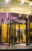 Туры в отель Bosi Elegant Hotel (Huadu Sunac Cultural Tourism City)