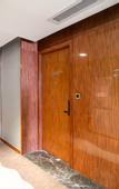 Туры в отель Bosi Elegant Hotel (Huadu Sunac Cultural Tourism City)