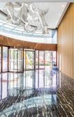 Туры в отель Bosi Elegant Hotel (Huadu Sunac Cultural Tourism City)