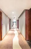 Туры в отель Bosi Elegant Hotel (Huadu Sunac Cultural Tourism City)