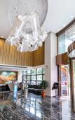 Туры в отель Bosi Elegant Hotel (Huadu Sunac Cultural Tourism City)