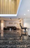 Туры в отель Bosi Elegant Hotel (Huadu Sunac Cultural Tourism City)