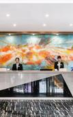 Туры в отель Bosi Elegant Hotel (Huadu Sunac Cultural Tourism City)