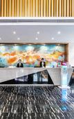 Туры в отель Bosi Elegant Hotel (Huadu Sunac Cultural Tourism City)