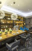 Туры в отель Astor Hotel (Nanning Dongge Road 14 Middle School Gedong Building)