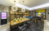 Туры в отель Astor Hotel (Nanning Dongge Road 14 Middle School Gedong Building)