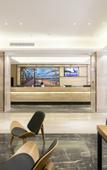 Туры в отель Astor Hotel (Nanning Dongge Road 14 Middle School Gedong Building)